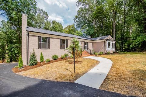 4211 Apache Ct, Richmond, VA 23235 photo 3