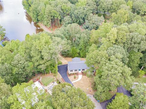 4211 Apache Ct, Richmond, VA 23235 photo 5
