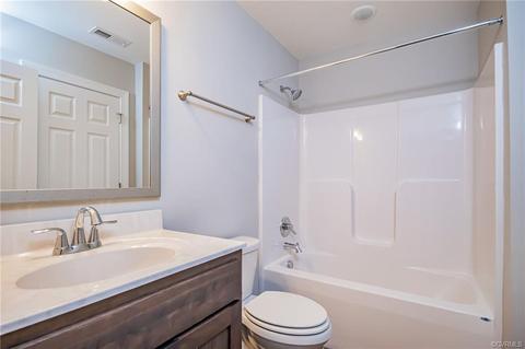 4211 Apache Ct, Richmond, VA 23235 photo 31