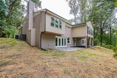 4211 Apache Ct, Richmond, VA 23235 photo 38