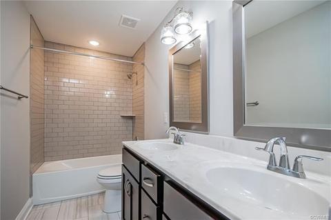 4211 Apache Ct, Richmond, VA 23235 photo 25