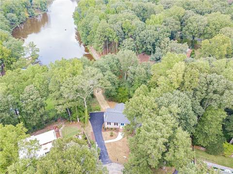 4211 Apache Ct, Richmond, VA 23235 photo 6