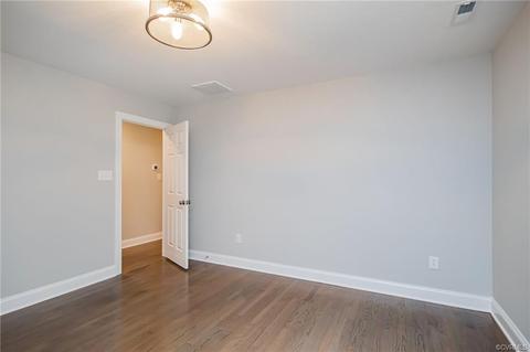 4211 Apache Ct, Richmond, VA 23235 photo 32