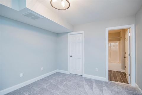 4211 Apache Ct, Richmond, VA 23235 photo 29