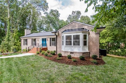 4211 Apache Ct, Richmond, VA 23235 photo 2