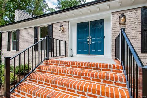 4211 Apache Ct, Richmond, VA 23235 photo 8