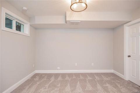 4211 Apache Ct, Richmond, VA 23235 photo 30