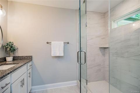 4211 Apache Ct, Richmond, VA 23235 photo 23