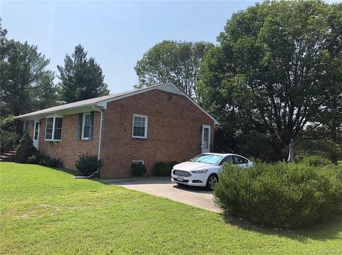 626 Commins Rd, Aylett, VA 23009 photo 5