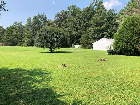 626 Commins Rd, Aylett, VA 23009 photo 35