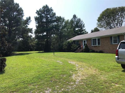 626 Commins Rd, Aylett, VA 23009 photo 3