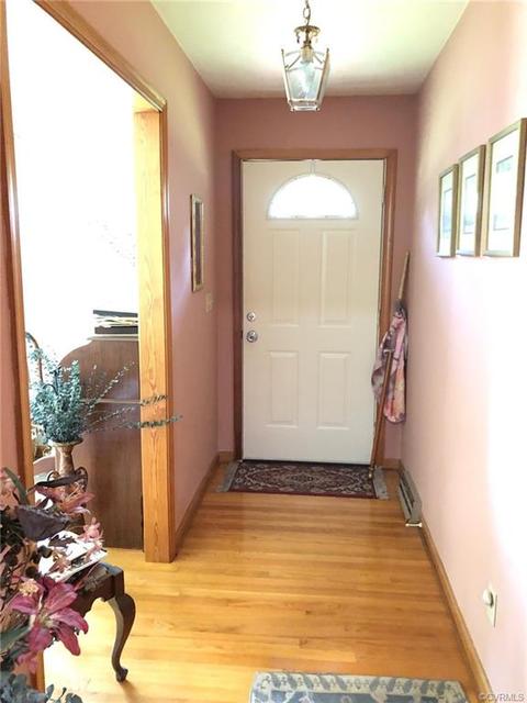 626 Commins Rd, Aylett, VA 23009 photo 9