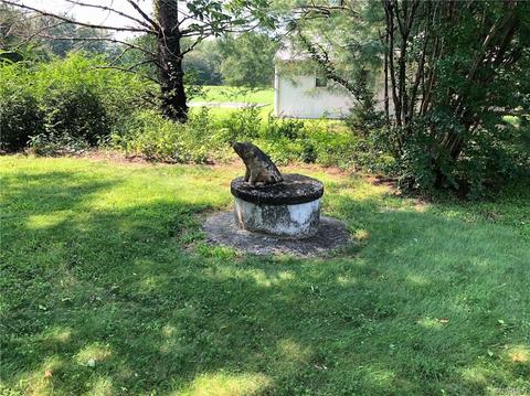 626 Commins Rd, Aylett, VA 23009 photo 31