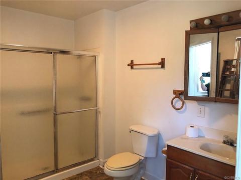 626 Commins Rd, Aylett, VA 23009 photo 29