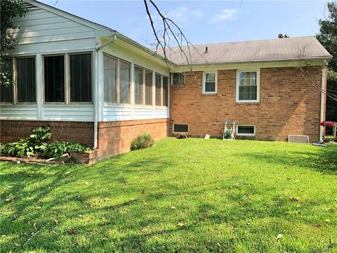 626 Commins Rd, Aylett, VA 23009 photo 8