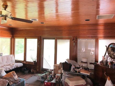 626 Commins Rd, Aylett, VA 23009 photo 14