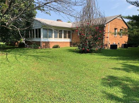626 Commins Rd, Aylett, VA 23009 photo 7