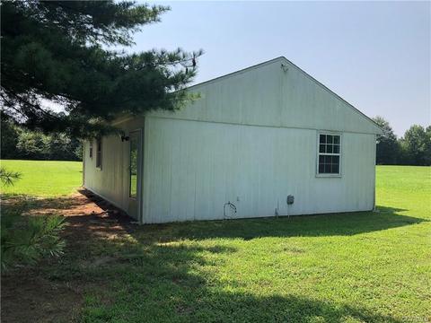 626 Commins Rd, Aylett, VA 23009 photo 25
