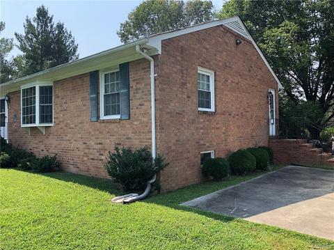 626 Commins Rd, Aylett, VA 23009 photo 4