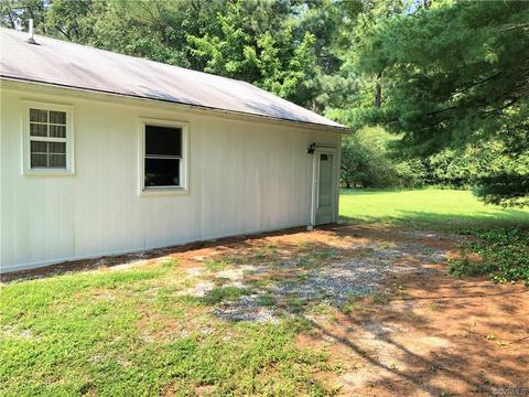 626 Commins Rd, Aylett, VA 23009 photo 26
