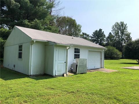 626 Commins Rd, Aylett, VA 23009 photo 30
