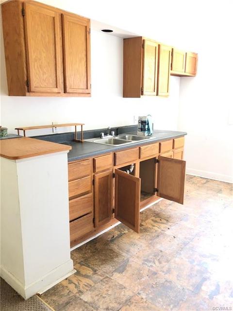 626 Commins Rd, Aylett, VA 23009 photo 28