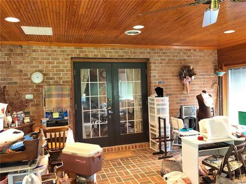 626 Commins Rd, Aylett, VA 23009 photo 13