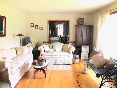 626 Commins Rd, Aylett, VA 23009 photo 10