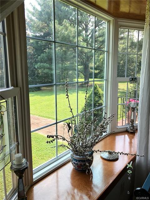 626 Commins Rd, Aylett, VA 23009 photo 11