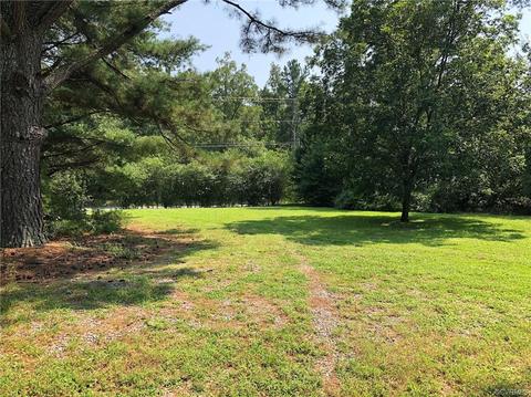 626 Commins Rd, Aylett, VA 23009 photo 21