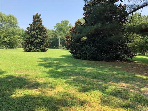 626 Commins Rd, Aylett, VA 23009 photo 36