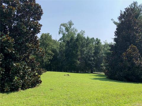626 Commins Rd, Aylett, VA 23009 photo 24