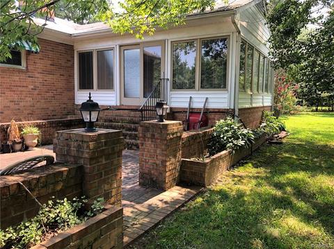 626 Commins Rd, Aylett, VA 23009 photo 17