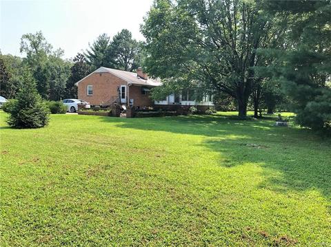 626 Commins Rd, Aylett, VA 23009 photo 6