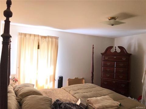 626 Commins Rd, Aylett, VA 23009 photo 12