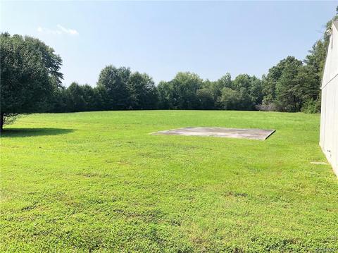 626 Commins Rd, Aylett, VA 23009 photo 23