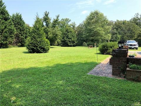 626 Commins Rd, Aylett, VA 23009 photo 20