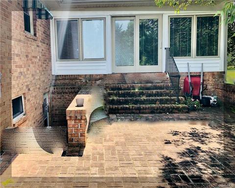 626 Commins Rd, Aylett, VA 23009 photo 18