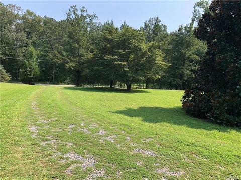 626 Commins Rd, Aylett, VA 23009 photo 32