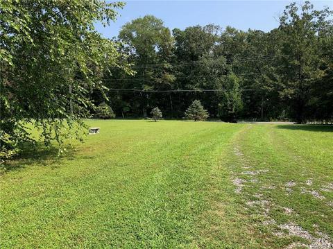 626 Commins Rd, Aylett, VA 23009 photo 33