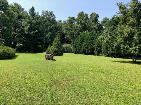 626 Commins Rd, Aylett, VA 23009 photo 22