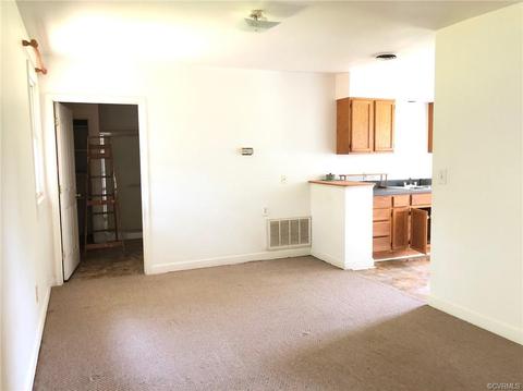 626 Commins Rd, Aylett, VA 23009 photo 27