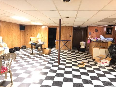 626 Commins Rd, Aylett, VA 23009 photo 15