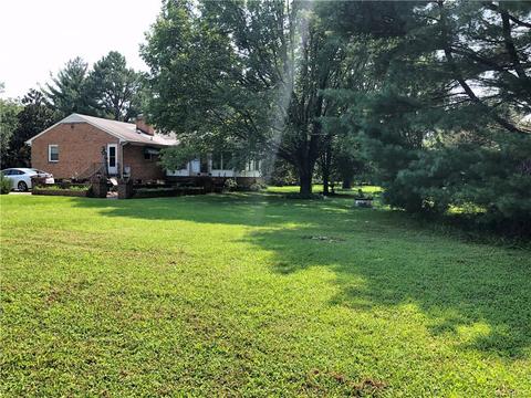 626 Commins Rd, Aylett, VA 23009 photo 34