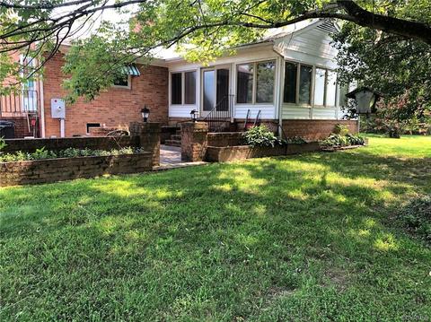 626 Commins Rd, Aylett, VA 23009 photo 16