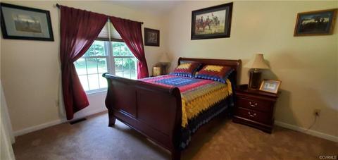 832 W Chapel Dr, Bumpass, VA 23024 photo 24