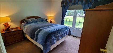 832 W Chapel Dr, Bumpass, VA 23024 photo 27
