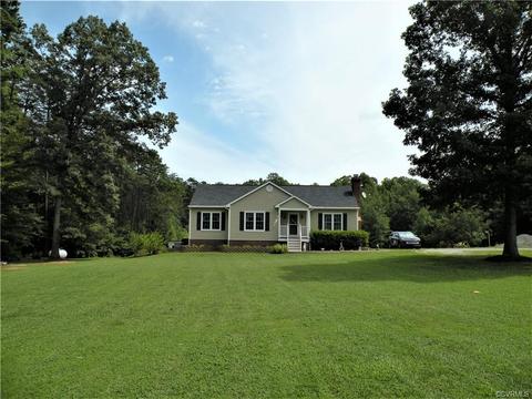 832 W Chapel Dr, Bumpass, VA 23024 photo 46