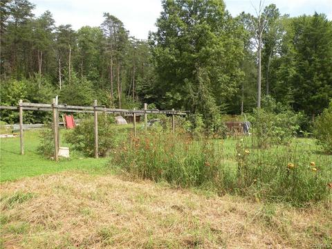 832 W Chapel Dr, Bumpass, VA 23024 photo 40