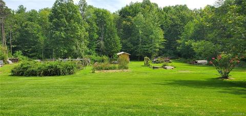 832 W Chapel Dr, Bumpass, VA 23024 photo 45